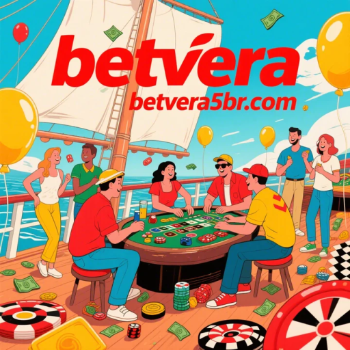 betvera